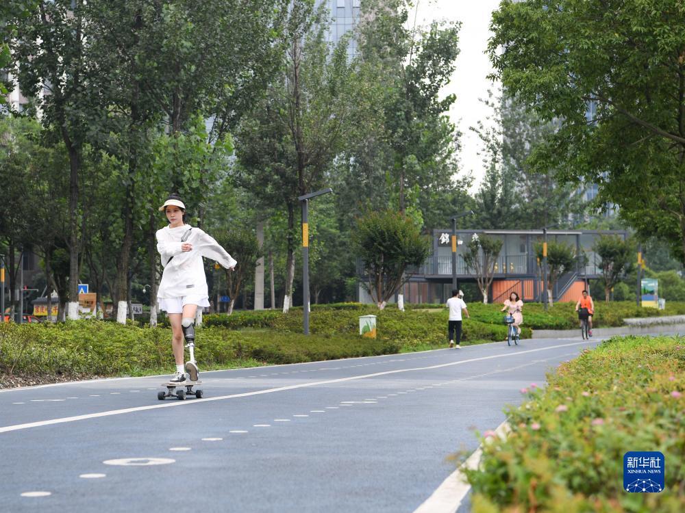 富豪新天地地址